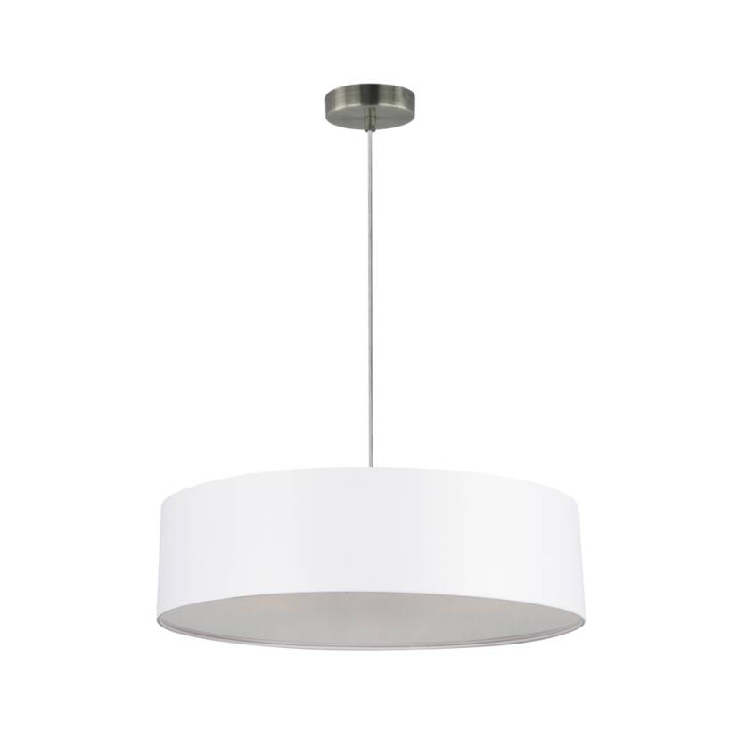 Spot Light 57650127 Josefina lampa wisząca 3xE27 25W 50cm