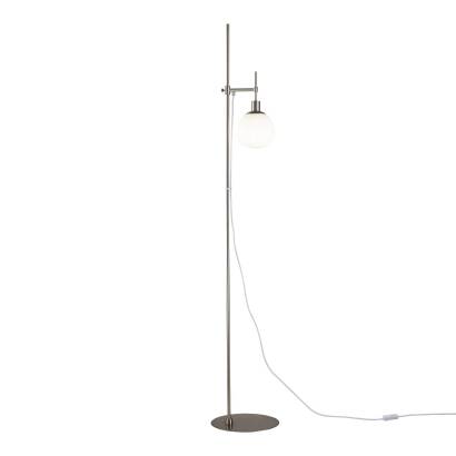 Maytoni Erich MOD221-FL-01-N lampa podłogowa 1xE14 25 cm