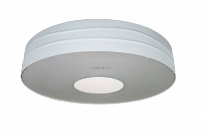 Varmant lampa sufitowa, plafon Amara 40 cm 21211