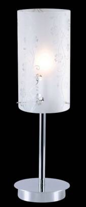 Italux lampa stołowa Valve MTM1672/1