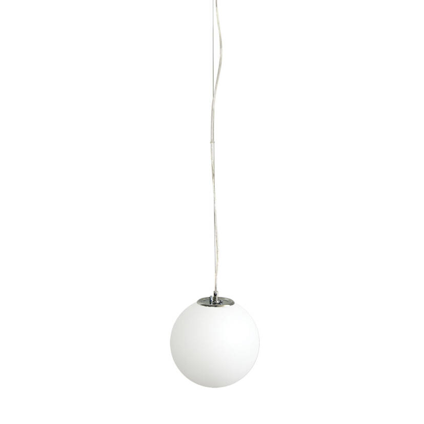 Italux lampa wisząca Ella MA04872C-001