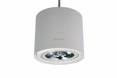 Varmant lampa wisząca Tori 02111